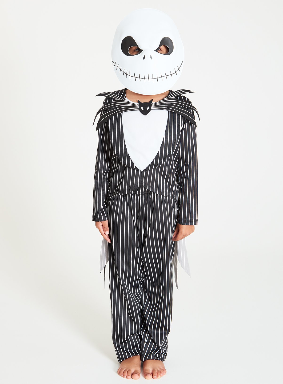 kids halloween costumes sainsburys